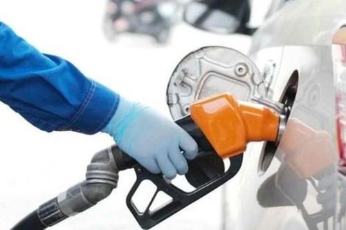 Cục Hải quan hướng dẫn khai thuế xăng, dầu đến hết năm 2026
