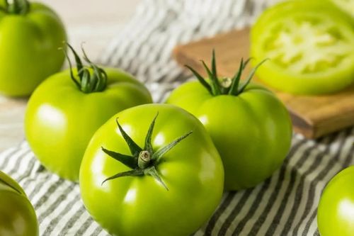 5 loại rau củ cần đặc biệt lưu ý khi ăn: Có loại chứa độc tố, có loại dễ nhiễm nấm mốc