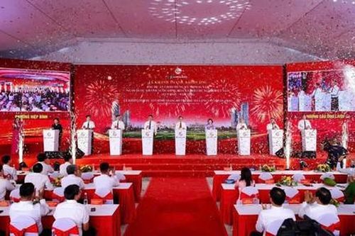 Luật Phát triển đô thị bắt đầu có hiệu lực: Chủ động để sẵn sàng 'cất cánh':  Bài cuối: TPHCM sẽ trở thành đô thị đặc biệt văn minh, hiện đại
