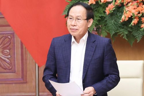 Trường tư phải công khai học phí, cam kết mạnh mẽ về chất lượng đầu ra