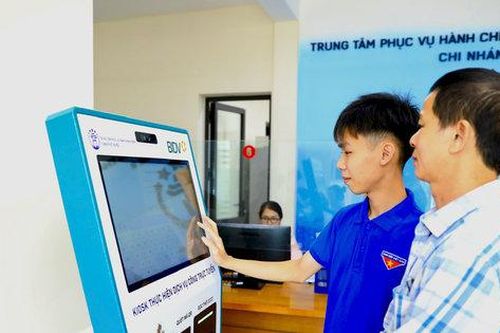 Tin tức đặc biệt trên ấn phẩm Hànộimới ngày 2-10-2026