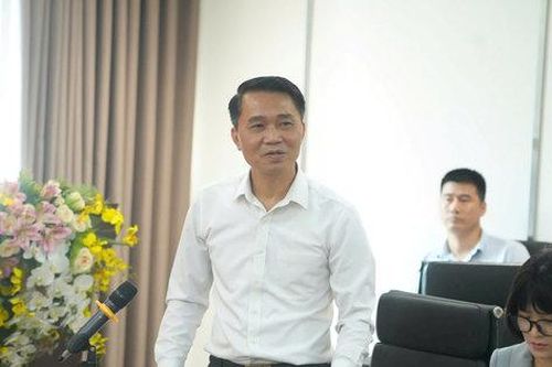 Hà Nội sẵn sàng cho Hội nghị vinh danh 'Công dân Thủ đô ưu tú'năm 2026
