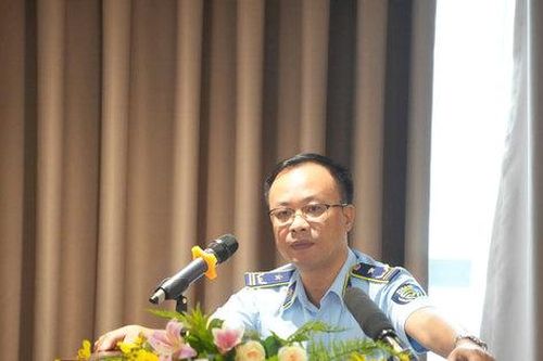 Hà Nội xử lý hơn 4.200 vụ vi phạm về buôn lậu, gian lận thương mại