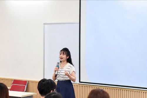 Nâng cao hiệu quả trong hoạt động bồi dưỡng giảng viên