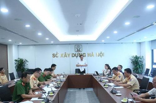 Rà soát trách nhiệm vụ tai nạn đặc biệt nghiêm trọng trên cao tốc Pháp Vân - Cầu Giẽ