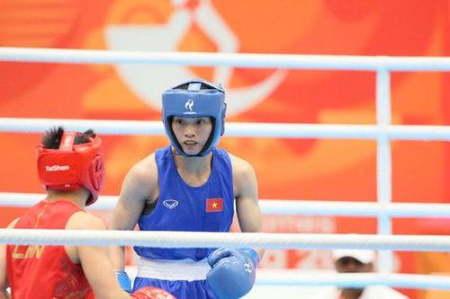 Hà Nội tập trung phát triển 13 môn thể thao trọng điểm hướng tới ASIAD và Olympic