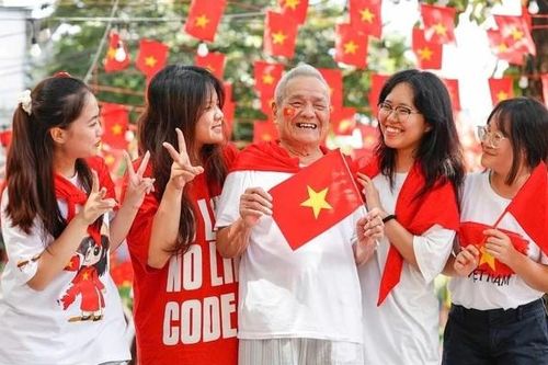 Chính phủ 'chốt' phương án nghỉ Ngày Văn hóa, Tết Âm lịch, Quốc khánh