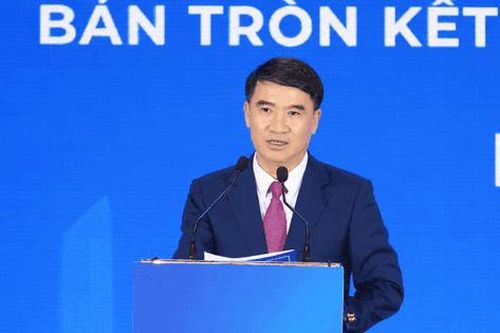 Hà Nội thúc đẩy liên kết vùng, mở rộng không gian phát triển