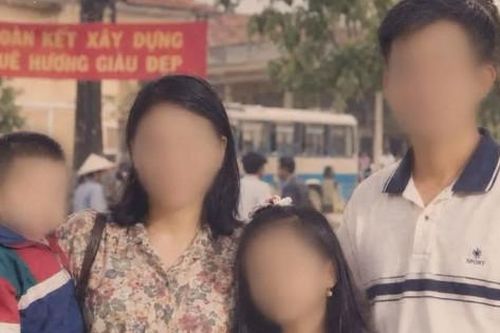 Trào lưu tạo ảnh bằng AI 'thập niên 80': Cẩn thận nguy cơ lộ, lọt dữ liệu cá nhân