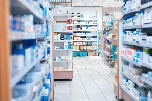 Hơn 4.000 vụ vi phạm về buôn lậu, gian lận thương mại tại Hà Nội bị xử lý