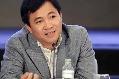 Đạo diễn Đỗ Thanh Hải nói gì khi chia tay VTV sau 3 thập kỷ gắn bó?
