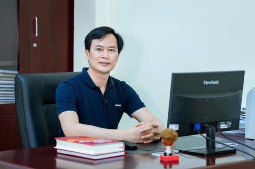 Làm cách nào để hỗ trợ trẻ mắc các rối loạn phát triển hoà nhập?