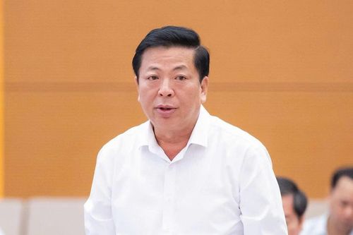 Sửa Luật Nhà ở: Thêm cơ chế cải tạo chung cư cũ, tái thiết đô thị