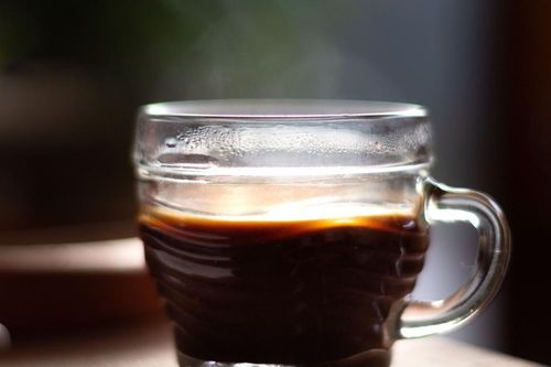Nghiên cứu mới về cơ chế giải tỏa căng thẳng và cải thiện trí nhớ của cà phê