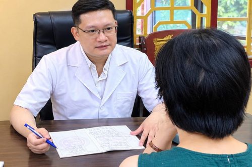 Chuyển đổi số trong YHCT: Nâng hiệu quả điều trị bệnh mạn tính, phục hồi chức năng