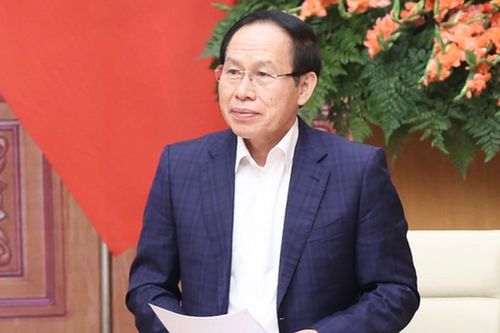 Chính phủ đồng bộ giải pháp tháo gỡ rào cản xã hội hóa giáo dục
