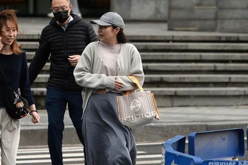 Yêu cầu 22 tỉnh thành chủ động ứng phó với không khí lạnh