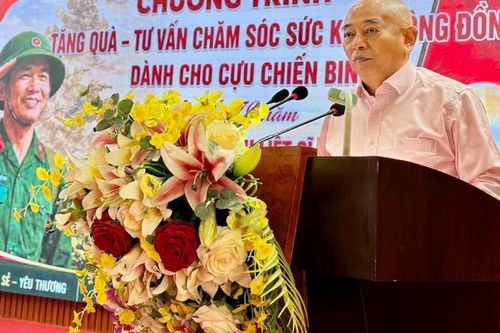 Triết lý Nam dược Việt Nam - Từ sự giản dị đến tư duy khoa học