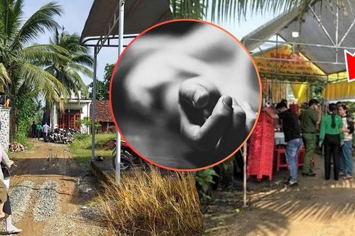 Công an điều tra vụ nam sinh lớp 5 ở Lâm Đồng tử vong tại nhà