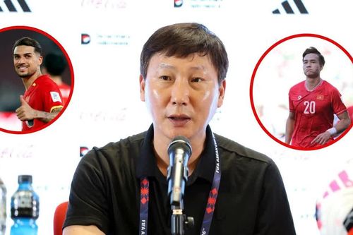 ĐT Việt Nam tranh hạng Ba FIFA ASEAN Cup: Nguy cơ vắng mặt 2 trụ cột quan trọng