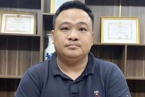 Đường dây lừa đảo chuyên nghiệp dùng thủ đoạn tặng quà chuyên tấn công vào người già