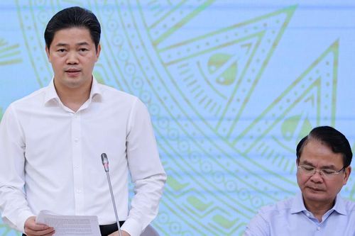 Siết quản lý giá thiết bị y tế, thuốc, ngăn tình trạng nâng khống giá