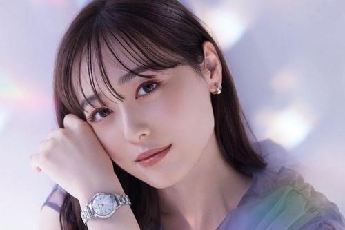 Gia sản của vợ Kubo khủng cỡ nào?