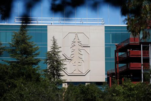Góc tối của Đại học Stanford
