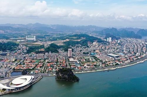 12 địa phương tăng trưởng 2 con số sau 9 tháng