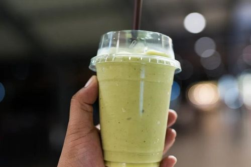 Loại đồ uống ngon miệng âm thầm làm tăng nguy cơ ung thư gấp đôi