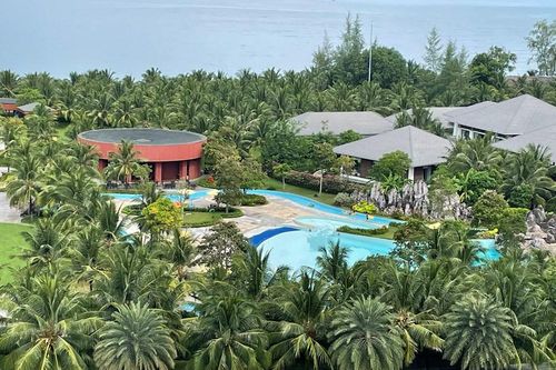 Tạo thêm dư địa tín dụng cho các dự án du lịch