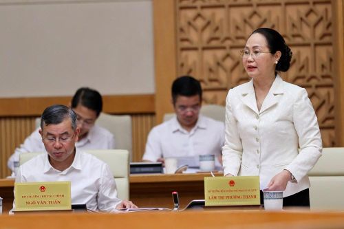 Bộ VHTTDL: Xây dựng kịch bản tăng trưởng cho du lịch và công nghiệp văn hóa, chuẩn bị công bố Kho dữ liệu văn hóa số quốc gia