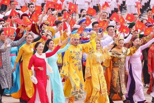 Chỉ đạo, điều hành của Chính phủ, Thủ tướng Chính phủ nổi bật tuần 26/9-2/10/2026
