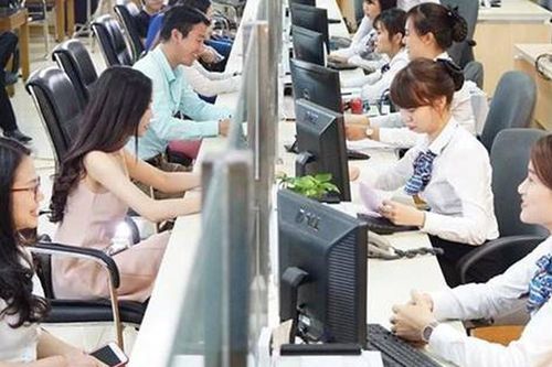 Chuyển đổi đơn vị sự nghiệp: Hướng dẫn kiểm kê, phân loại tài sản, xử lý tồn tại tài chính
