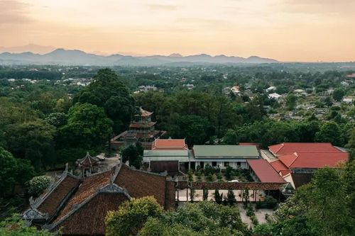Đánh thức tư liệu cổ từ di sản Phật giáo Huế