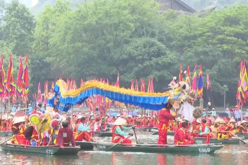 [Video] Chính phủ chốt nghỉ 7 ngày dịp Tết Nguyên đán năm 2027, nghỉ Quốc khánh 4 ngày