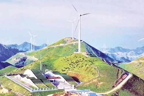 Hoàn thiện chính sách cho năng lượng xanh ngoài khơi