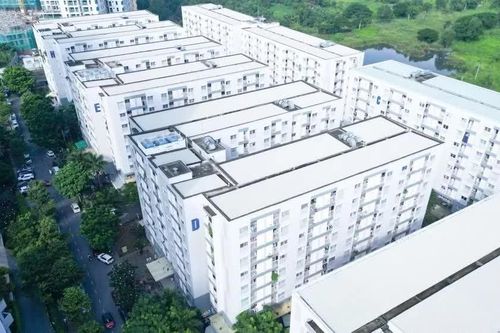 Cảnh giác với thủ đoạn trục lợi nhà ở xã hội