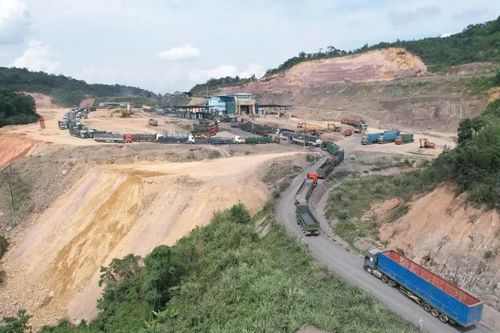 Quảng Trị: Phối hợp nguồn lực, tạo hiệu quả cộng hưởng