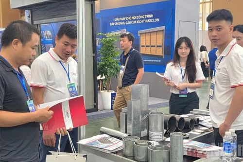 Để chính sách thực sự đến với doanh nghiệp đổi mới sáng tạo