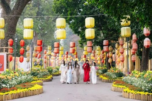 Quý III/2026, tăng trưởng kinh tế của Hà Nội đạt 10,02%
