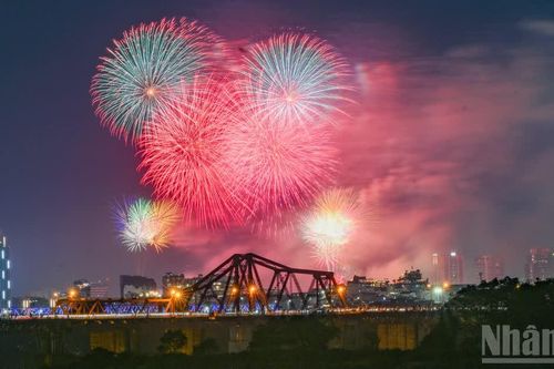 Ngành du lịch tăng tốc, hoàn thành mục tiêu năm 2026