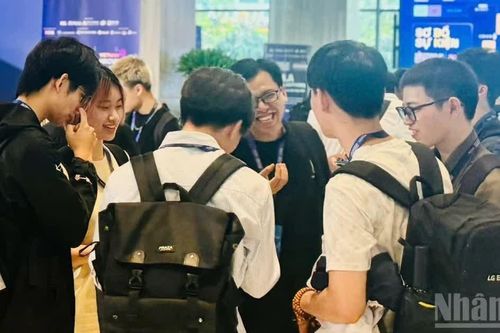 Thị trường lao động 9 tháng năm 2026 khả quan