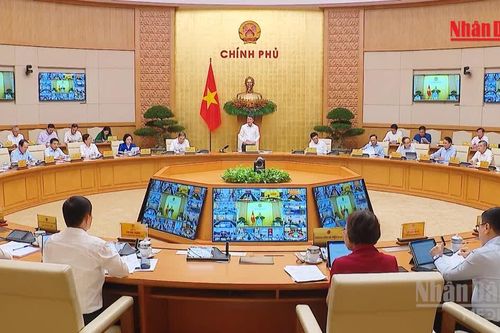 [Video] Miễn phí sách giáo khoa từ năm học 2028-2029
