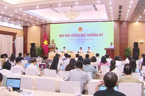 [Video] Bộ Y tế sẽ mua sắm tập trung thuốc cấp quốc gia nhằm kiểm soát chi phí