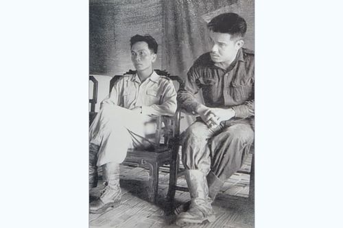 Dấu ấn Tổng chỉ huy Võ Nguyên Giáp trong buổi đầu Toàn quốc kháng chiến - Bài 1: Chuẩn bị tác chiến trước Toàn quốc kháng chiến