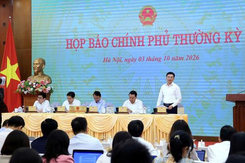 9 tháng, giải ngân đầu tư công ước đạt 640.000 tỷ đồng