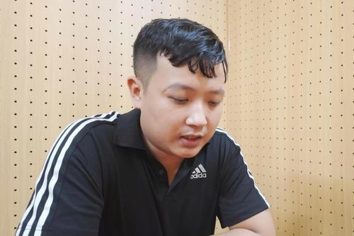Hàng nghìn người đã bị 2 đối tượng mạo danh giáo xứ và linh mục quản xứ để lừa đảo như thế nào?