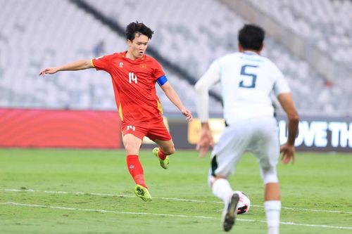 Đoạn kết FIFA ASEAN Cup 2026: Lại là BIG FOUR!