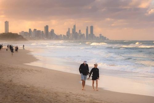 Loạt thay đổi chính sách di trú của Australia tác động thế nào đến sinh viên quốc tế